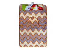 GS-DT19 �������� �������� ��� ������ � ������� 472,50���