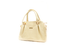 ����� 8252-13 ��� ���� 1450 ���.jpg