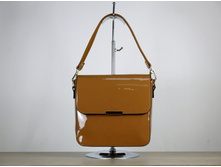 ���. 0235-201 ���� 1110 ������.jpg