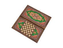 ����� + ����� ����� ������� ����� (������, ������, 40�20�4 ��).jpg