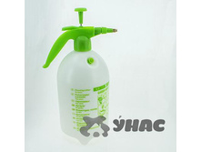 ������������� �������� 4� � �������� 5077-40R �12 ��� 00067789 441,1���.jpg