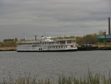 IMG 6188.jpg