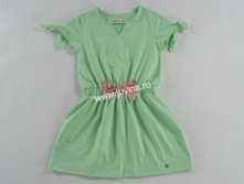 IMG 2329 (����������).jpg