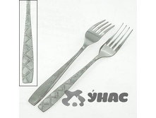 ����� �������� 6�� NA1252-2 (������.��������) �100 ��� 00069497 157,3���.jpg