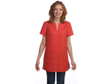 ��5� ������ � �������� ������� �������.JPG