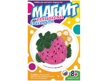 ������� �������-������ ������ ��������� 68,45.jpg