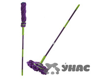 ������ 111NA ��� �������� �70 ��� 00076457 197,89���.jpg