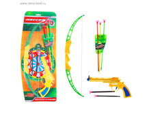 ����� ������ ������� ���, 3 ������ �� ���������, ��������, 2 ��������, ������ ���. 100985 ���� 124,71 ��� ��� 2 ��.jpg