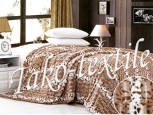 ����� �������.jpg