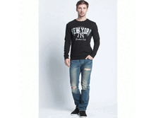 Shahar-FW14C ������ ���������.GIF