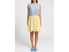 ������ ANGEL DUST skylt.yellow 1065 �.