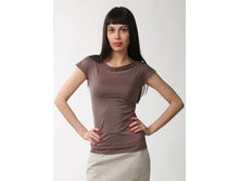 ��9�� ����� � �������� ������� ����������.jpg