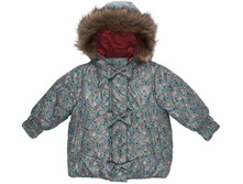 ������ (�� �ߣ���� ����ԣ����)     133207