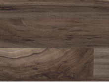 ����� ������.jpg