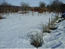 �������� 29.03.2015 033.jpg