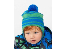 ������� Lassie ��� �������. ��������� - ����. ������ S (46-48 ��)