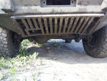 IMG 20150606 154221.jpg