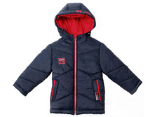 ������ (300��.) 133053