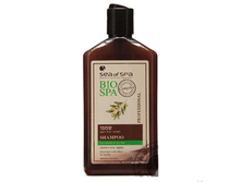 Sea of SPA		Bio Spa ������� ��� ����������  � ����� �����	400��_630,41 ���