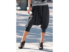 40(48rus) ������