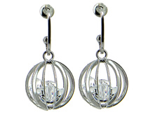 ������ � ���������,924 ���.