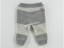 IMG 0314 (����������).jpg