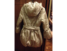 ��� �����