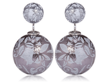 ������ Dior  (Pattern Collection) 100���.