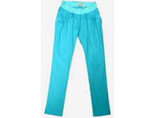 1338/611 ������ ����� 1050,00