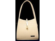 Tosoco 3048-4272 beige