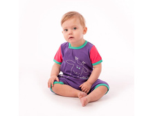 44-064 �������������� �������