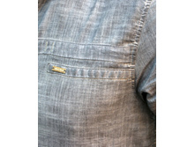 580� ���.15201 �������