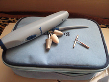 IMG 20150602 110525.jpg