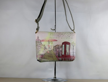 ���. 666 ���� 460 �.jpg