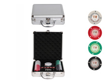 ����� ��� ������ TOURNAMENT �� 100 �����.jpg