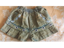 20150606 090807.jpg