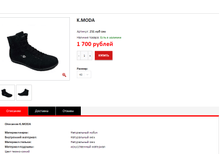 ����� ������� (12).bmp