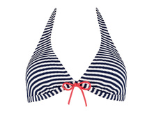 Bl*ue Riv*iera CTOP pt.jpg