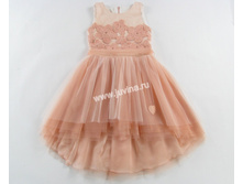 IMG 0447 (����������).jpg