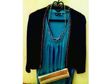 IMG 20150609 232843.jpg