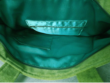 ����� ������� "���� � �������"