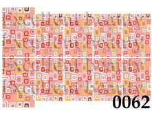 0062