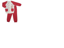 ��������   142104