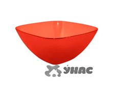 ��������� �������� 120�120�55 ���� ����� ������ (10-480) ��� 00059407 17,93���.jpg