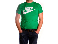 �������� 249 (44-46)(46-48)(48-50)(50-52)(52-54) 310�+%.JPG