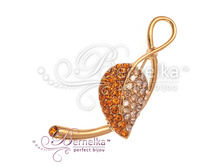 Fidelio ����� c ����������� Swarovski.5560-2339-7235 849.00 ���.JPG