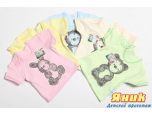 082-031� ��������.jpg