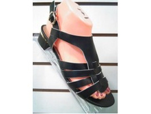 EiE ����� ���������!