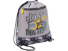 34867 ����� ��� ���� �� Just dig it ����� 482,92.jpg