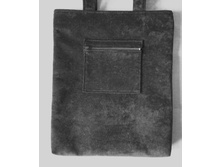 ����� ������� "��� ������"